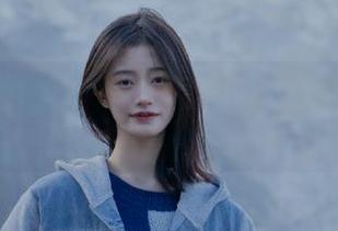 秀人网 – 月夕Lily带你免费畅游奶牛写真照片，保证让你忍俊不禁，乐翻天！.txt