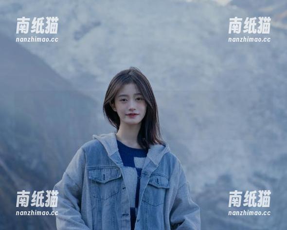 秀人网-月夕Lily 秀人网 - 月夕Lily带你免费畅游奶牛写真照片,保证让你忍俊不禁,乐翻天!.txt