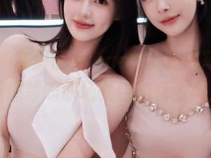 秀人网 – 杨晨晨sugar气质秘书写真集：原图带您领略职场女性的优雅风范.txt