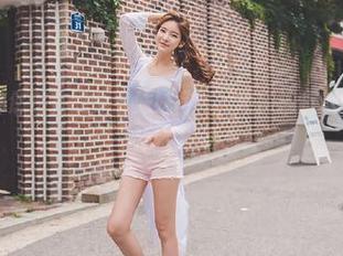 秀人网 – 林悠悠在线分享妹妹写真，原图捕捉瞬间的美丽与优雅.txt