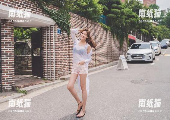 秀人网-林悠悠 秀人网 - 林悠悠在线分享妹妹写真,原图捕捉瞬间的美丽与优雅.txt