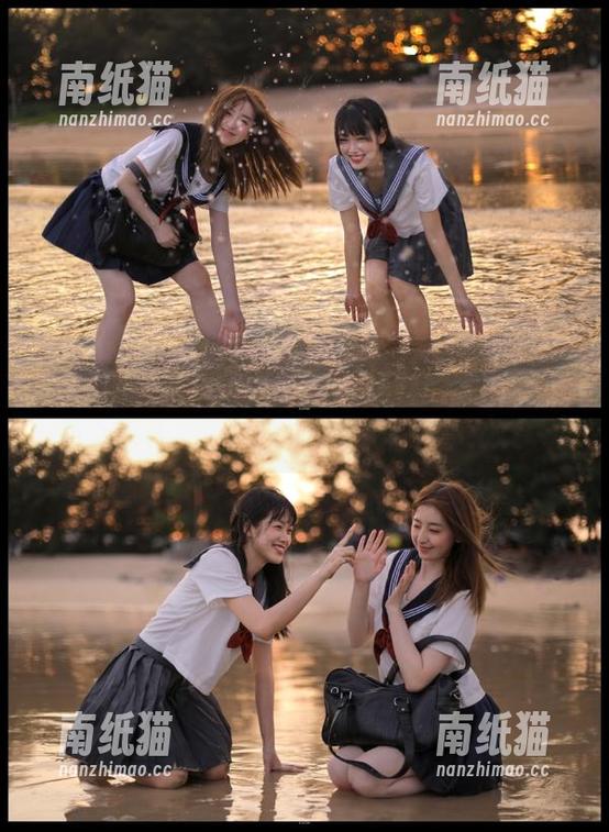 秀人网-果儿celia 秀人网 - 果儿celia与高跟鞋的完美邂逅:探索她背后的写真作品故事.txt