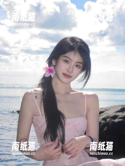 秀人网-果果Nikki 秀人网 - 看果果Nikki御姐的魅力写真,福利作品带给你不一样的视觉享受.txt