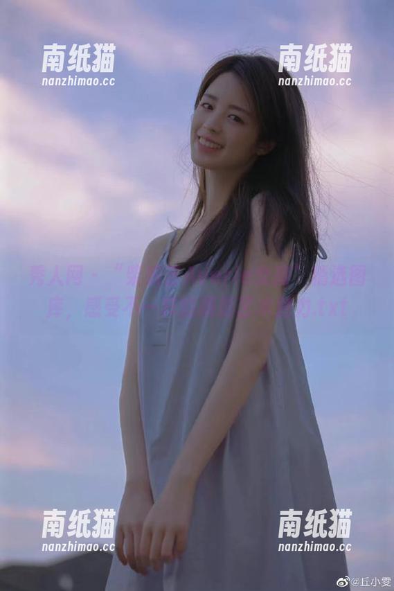 秀人网-柴婉艺Averie 秀人网 - “柴婉艺Averie女孩”精选图库,感受不一样的摄影艺术魅力.txt