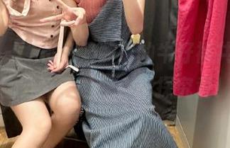 秀人网 – “桃色奶酪”的牛仔裤共鸣，精彩套图分享，赶快来一探究竟！.txt