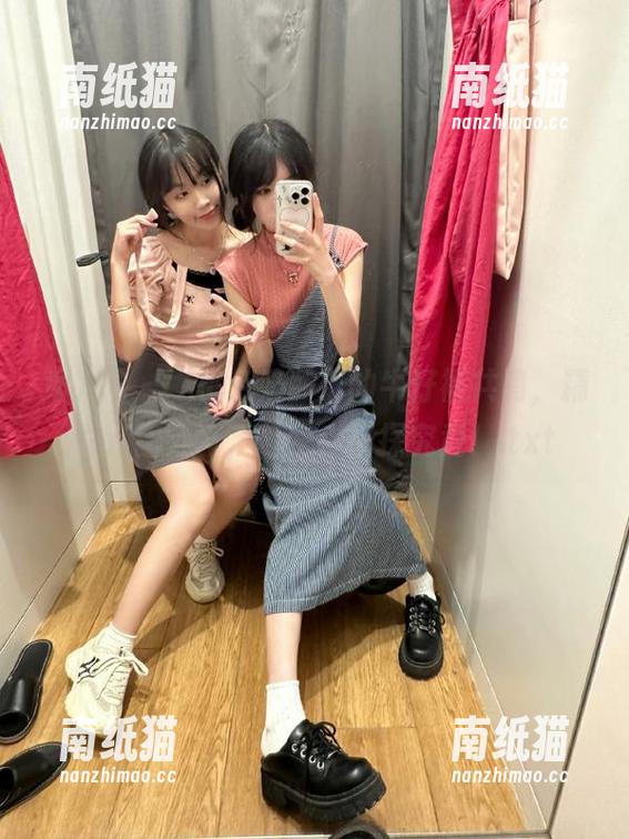 秀人网-桃色奶酪 秀人网 - “桃色奶酪”的牛仔裤共鸣,精彩套图分享,赶快来一探究竟!.txt