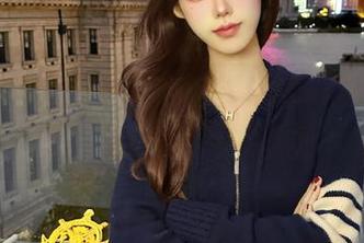 秀人网 – 发现桓淼淼的海边摄影艺术，精彩作品免费下载尽在掌握.txt