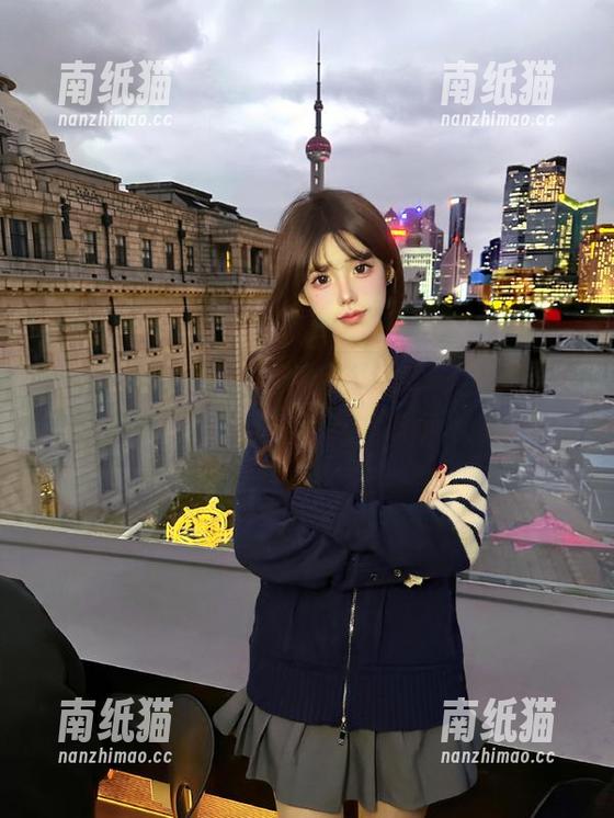 秀人网-桓淼淼 秀人网 - 发现桓淼淼的海边摄影艺术,精彩作品免费下载尽在掌握.txt