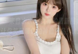 秀人网 – 来自水水er女神的最新图集，保准让你笑到喷饭的神仙作品！.txt