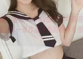 秀人网 – 浅浅Danny的美腿写真在线展览，感受每一张作品背后的故事与情感.txt