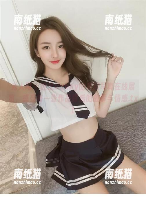秀人网-浅浅Danny 秀人网 - 浅浅Danny的美腿写真在线展览,感受每一张作品背后的故事与情感.txt