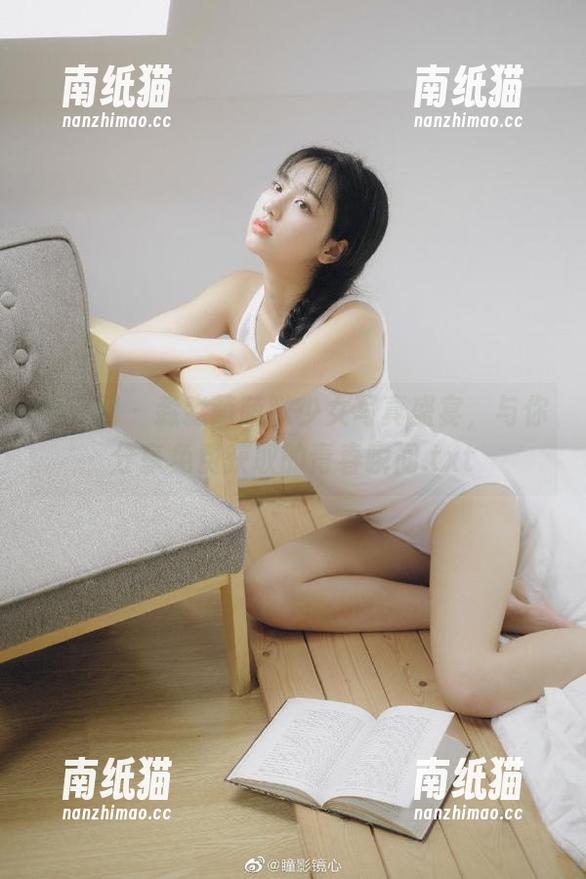 秀人网-淼淼萌萌哒 秀人网 - 淼淼萌萌哒少女写真盛宴,与你分享免费获取的青春瞬间.txt