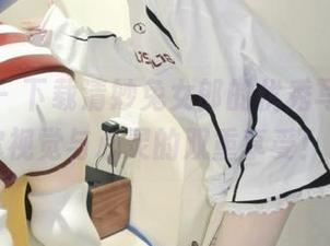 秀人网 – 下载清妙兔女郎的优秀写真，带给你视觉与心灵的双重享受！.txt