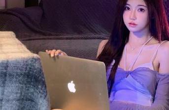 秀人网 – 温妮泳衣新更新：展示我的“泳衣没救了”的逆袭写真合集.txt