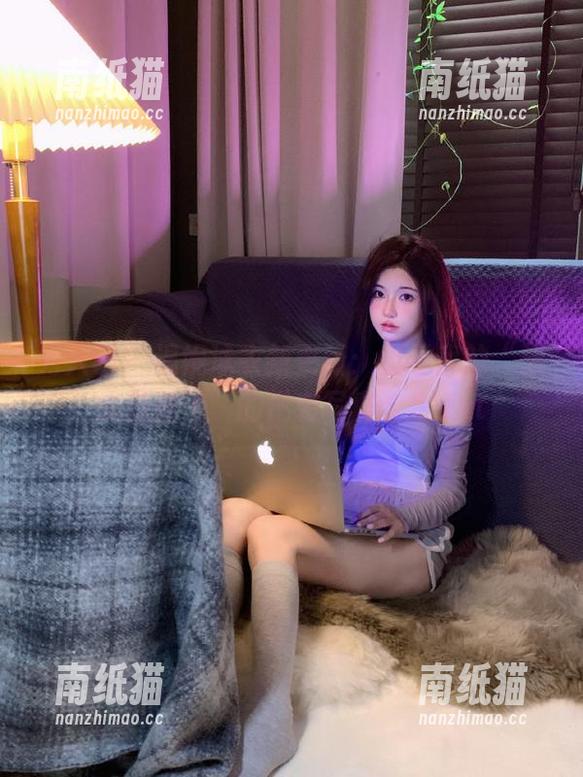 秀人网-温妮 秀人网 - 温妮泳衣新更新:展示我的“泳衣没救了”的逆袭写真合集.txt