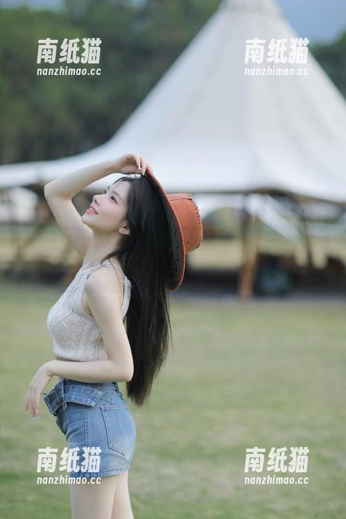 秀人网-猫咪巨臀妹妹 秀人网 - 迷人的瞬间,“猫咪巨臀妹妹”私房写真合集带你走进她的故事.txt