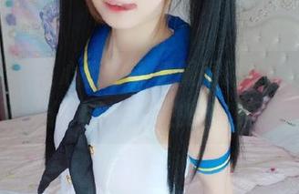 秀人网 – 王心悦最新和服图册重磅推出，诠释了文化传承与个性的完美结合.txt