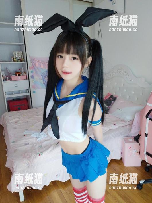 秀人网-王心悦 秀人网 - 王心悦最新和服图册重磅推出,诠释了文化传承与个性的完美结合.txt