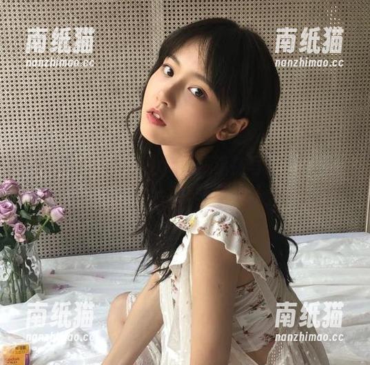 秀人网-王梓童Doirs 秀人网 - 王梓童Doirs:棉袜写真图册里的幽默风暴,一起笑翻天吧!.txt