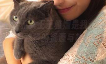 秀人网 – 优雅女王王雅姗是我：每一张写真都藏着独特的资源与故事！.txt