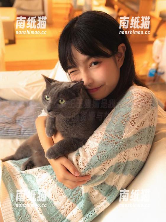 秀人网-王雅姗是我 秀人网 - 优雅女王王雅姗是我:每一张写真都藏着独特的资源与故事!.txt
