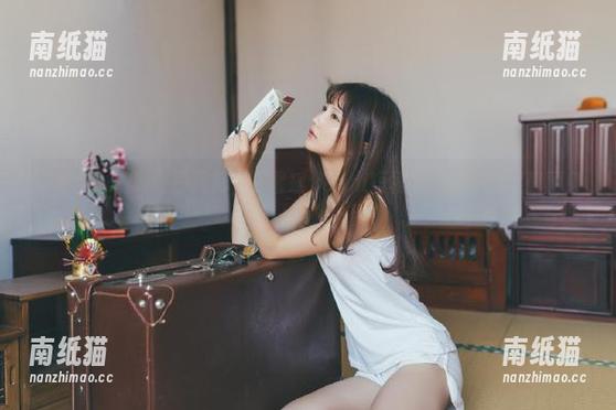 秀人网-王馨瑶yanni 秀人网 - 演绎夏日风情,王馨瑶yanni短裙全套图片尽显靓丽身姿.txt