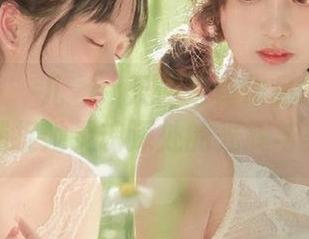 秀人网 – 玥儿玥er天使写真作品精选图库，细腻捕捉她灵魂深处的光辉与美丽.txt
