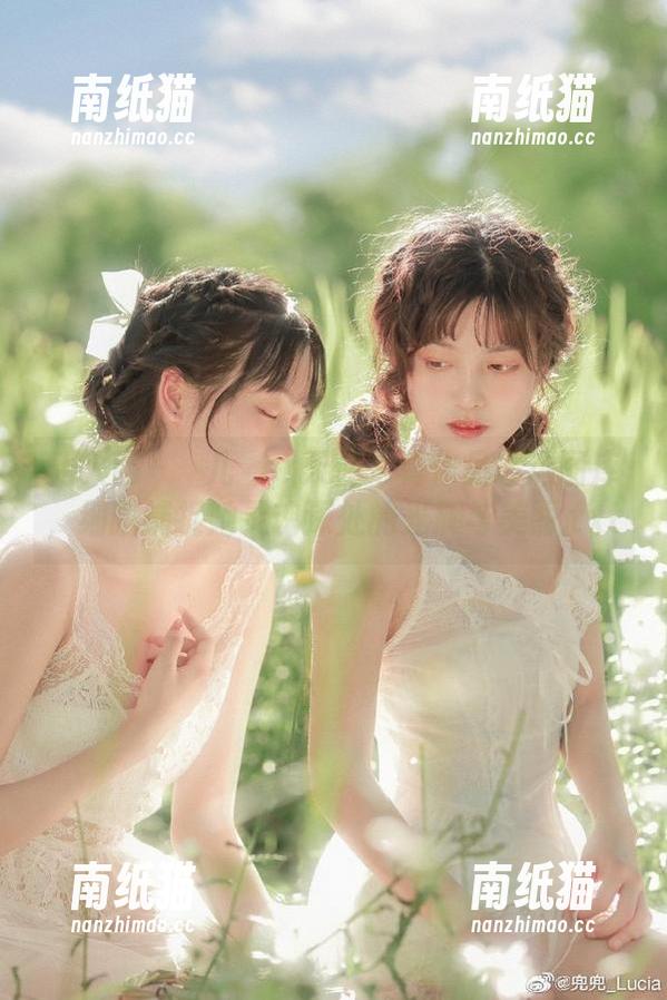 秀人网-玥儿玥er 秀人网 - 玥儿玥er天使写真作品精选图库,细腻捕捉她灵魂深处的光辉与美丽.txt