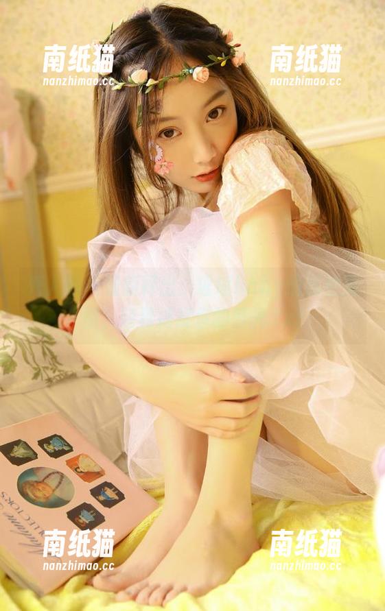 秀人网-瑶瑶baby 秀人网 - 最新释出:瑶瑶baby的秘密美图,轻松捕捉你的目光.txt