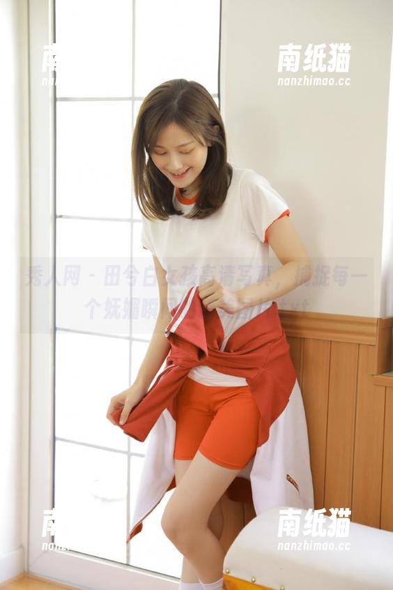 秀人网-田兮白 秀人网 - 田兮白女孩高清写真,捕捉每一个妩媚瞬间的精美图片.txt