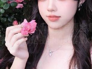 秀人网 – 尽览白乐乐豹纹写真全集：每一件作品都是视觉的盛宴.txt