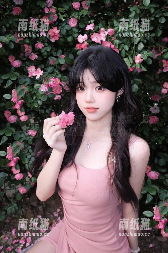 秀人网-白乐乐 秀人网 - 尽览白乐乐豹纹写真全集:每一件作品都是视觉的盛宴.txt