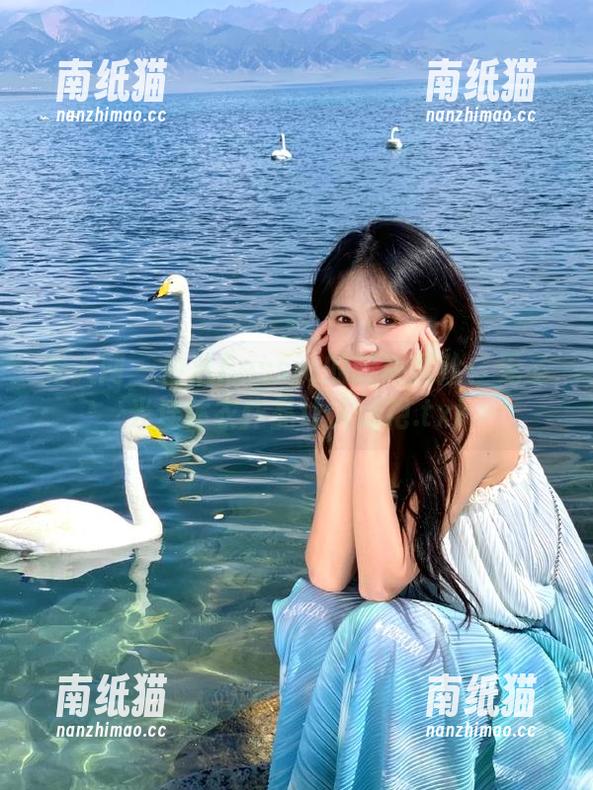 秀人网-白洁Bessie 秀人网 - 白洁Bessie的时尚探险:无圣光连体衣作品让人惊艳.txt