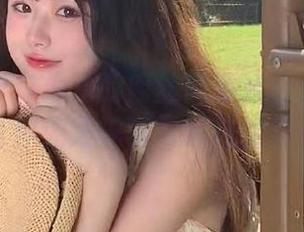 秀人网 – 白浅浅的肉丝高清套图：清新可爱，带给你无限温暖与治愈的感受！.txt