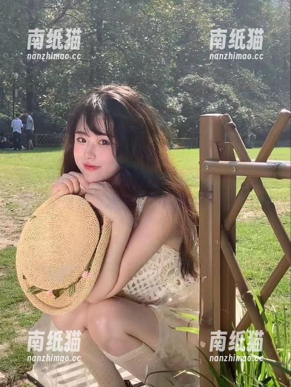 秀人网-白浅浅 秀人网 - 白浅浅的肉丝高清套图:清新可爱,带给你无限温暖与治愈的感受!.txt