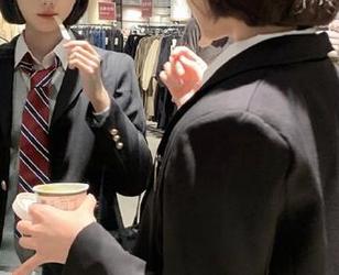 秀人网 – 白白Alina的睡衣图包：温馨与甜美的完美结合，马上下载吧！.txt