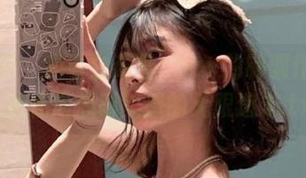 秀人网 – 观看白茹雪abby的制服作品，唤醒你内心对美感的无限追求.txt