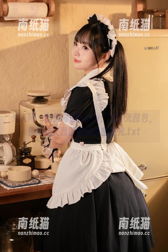 秀人网-私语baby 秀人网 - 制服私语baby:无圣光图包,重新定义我的极致私密时光.txt