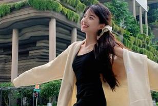 秀人网 – 探索“程程程”美足写真合集，精美图包带你领略她的独特风采.txt
