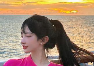 秀人网 – 童千艺cara海边写真图包，清新自然的旅途感，免费下载收藏不容错过！.txt