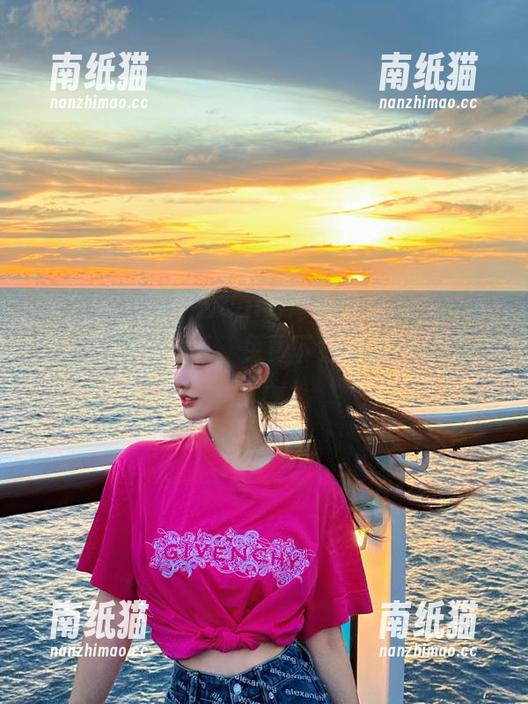 秀人网-童千艺cara 秀人网 - 童千艺cara海边写真图包,清新自然的旅途感,免费下载收藏不容错过!.txt