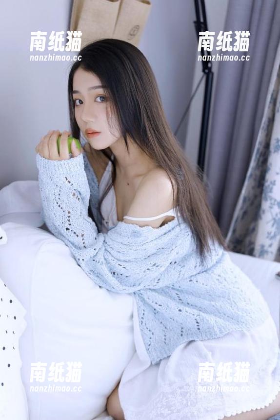 秀人网-糯美子 秀人网 - 跟随糯美子的私拍作品,体验俏皮可爱的动人瞬间.txt