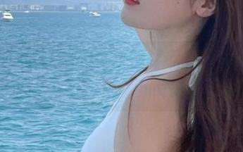 秀人网 – 糯美子mini独特美腿风格摄影：获取独家原图资源与灵感吧！.txt