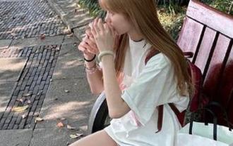 秀人网 – 倾心私房写真：舒林培亲手打造的妹妹图集.txt
