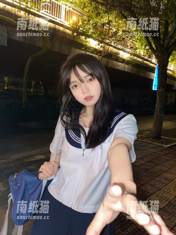 秀人网-艺轩 秀人网 - 艺轩双马尾高清图册,揭开时尚与艺术完美结合的神秘面纱.txt