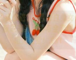 秀人网 – 邀你进入”西希白兔女仆”的奇幻世界：获取高清原图与全套图包，享受绝美视觉！.txt