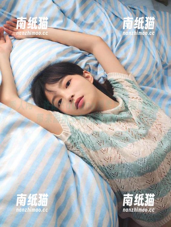 秀人网-许诺Sabrina 秀人网 - 许诺Sabrina温柔套图重磅更新,带来前所未有的视觉享受.txt