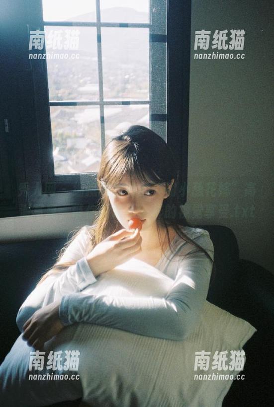 秀人网-谢小葱 秀人网 - 细腻而独特的“谢小葱花嫁”高清写真,带你领略不一样的视觉享受.txt
