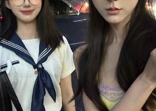 秀人网 – 清新水手服写真：赵万灵为你展示海洋风情的靓丽图片盛宴.txt