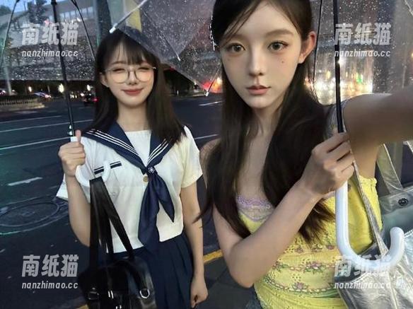 秀人网-赵万灵 秀人网 - 清新水手服写真:赵万灵为你展示海洋风情的靓丽图片盛宴.txt